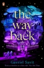 The Way Back - eBook