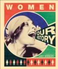 Women Our History - eBook