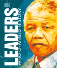 Leaders Who Changed History - eBook