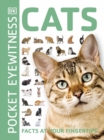 Cats : Facts at Your Fingertips - eBook