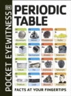 Periodic Table : Facts at Your Fingertips - eBook