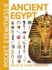 Ancient Egypt : Facts at Your Fingertips - eBook