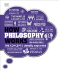 How Philosophy Works : The concepts visually explained - eBook