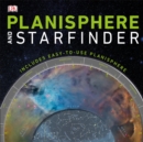 Planisphere and Starfinder - eBook