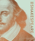 Shakespeare His Life and Works - Book