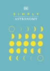 Simply Astronomy - Book