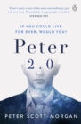 Peter 2.0 : The Human Cyborg - eBook