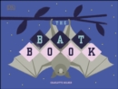 The Bat Book - eBook