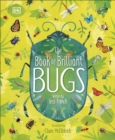 The Book of Brilliant Bugs - eBook
