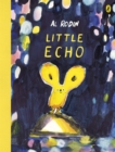 Little Echo - Book