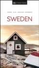 DK Eyewitness Sweden - eBook