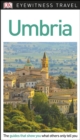 DK Eyewitness Umbria - eBook