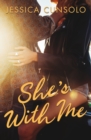 She's With Me - eBook