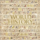 World History : From the Ancient World to the Information Age - eAudiobook