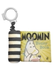 Moomin Baby: Buzzy Book - Book