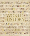 World History : From the Ancient World to the Information Age - Book