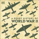 A Short History of World War II - eAudiobook