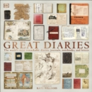 Great Diaries - eAudiobook