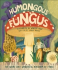 Humongous Fungus - Book