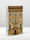 Chatsworth, Arcadia, Now : Seven Scenes from the Life of a House - Book