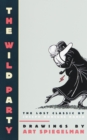 The Wild Party - Book