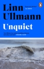 Unquiet - Book