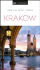 DK Eyewitness Krakow - eBook