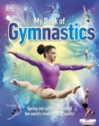 My Book of Gymnastics - eBook