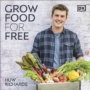 Grow Food For Free - eAudiobook