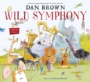Wild Symphony - Book