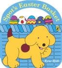 Spot's Easter Basket - Book
