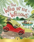 The Wind In The Willows - eBook