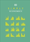 Simply Economics - Book