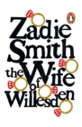 The Wife of Willesden - Book