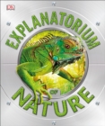 Explanatorium of Nature - eBook