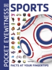 Sports : Facts at Your Fingertips - Book