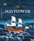 The Mayflower : The perilous voyage that changed the world - eBook
