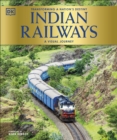 Indian Railways - eBook