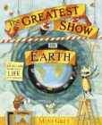 The Greatest Show on Earth - eBook
