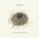 Nests - Book