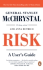 Risk : A User s Guide - eBook