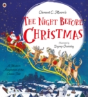 Clement C. Moore's The Night Before Christmas : A Modern Adaptation of the Classic Tale - eBook
