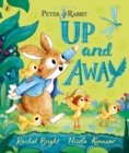Peter Rabbit: Up and Away : inspired by Beatrix Potter's iconic character - Book