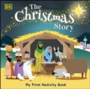 The Christmas Story : Experience the magic of the first Christmas - eBook