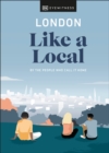 London Like a Local : By the people who call it home - Book