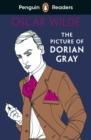 Penguin Readers Level 3: The Picture of Dorian Gray (ELT Graded Reader) - eBook