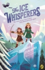 The Ice Whisperers - eBook
