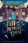 Fin and the Memory Curse - eBook