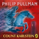 Count Karlstein - eAudiobook