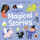 Ladybird Magical Stories - Book